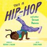 This Is Hip-Hop - Rekha S. Rajan - 9780593754184