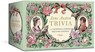 Jane Austen Trivia: 400 Questions and Answers for Every Austenite: A Trivia Game -  - 9780593796177
