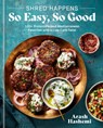 Shred Happens: So Easy, So Good - Arash Hashemi - 9780593796535