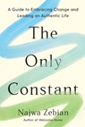 The Only Constant - Najwa Zebian - 9780593797488