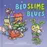 Bedslime Blues - Kris Tarantino - 9780593797754