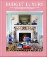 Budget Luxury - Clare Sullivan - 9780593798102