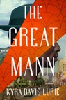 The Great Mann - Kyra Davis Lurie - 9780593800867