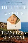 The Letter Carrier - Francesca Giannone ; Elettra Pauletto - 9780593800898