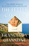 The Letter Carrier - Francesca Giannone - 9780593800911