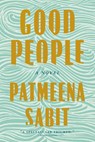 Good People - Patmeena Sabit - 9780593801062