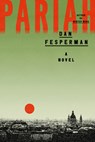 Pariah - Dan Fesperman - 9780593802236