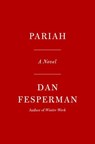 Pariah - Dan Fesperman - 9780593802243