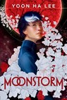 Moonstorm - Yoon Ha Lee - 9780593809259