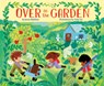 Over in the Garden - Janna Matthies - 9780593809372