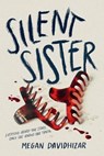Silent Sister - Megan Davidhizar - 9780593815243