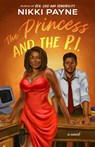 The Princess and the P.I. - Nikki Payne - 9780593817360