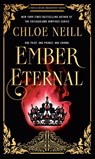 Ember Eternal - Chloe Neill - 9780593817964
