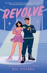 Revolve - Bal Khabra - 9780593818305