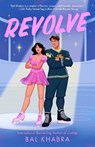 Revolve - Bal Khabra - 9780593818305