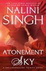 Atonement Sky - Nalini Singh - 9780593819548