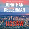 Jigsaw: An Alex Delaware Novel -  - 9780593822968