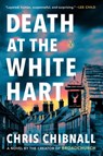 Death at the White Hart - Chris Chibnall - 9780593831595