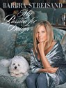 My Passion for Design - Barbra Streisand - 9780593831809