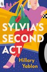 Sylvia's Second Act - Hillary Yablon - 9780593832240