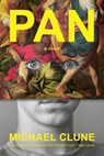 Pan - Michael Clune - 9780593834428