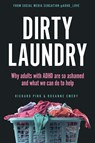 Pink, R: Dirty Laundry - Richard Pink ; Roxanne Emery - 9780593835531