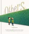 Others - Kobi Yamada ; Charles Santoso - 9780593839676