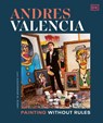 Andres Valencia - Author Andres Valencia ; Alexander M. Rigby - 9780593844052