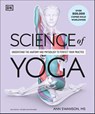 Swanson, A: Science of Yoga - Ann Swanson - 9780593844335