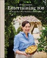 Entertaining 101 - Author Beth Le Manach - 9780593844847