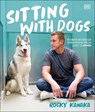 Sitting with Dogs - Rocky Kanaka - 9780593849583