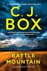Battle Mountain - C. J. Box - 9780593851074
