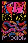 Ecstasy - Ivy Pochoda - 9780593851173