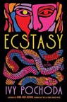 Ecstasy - Ivy Pochoda - 9780593851180