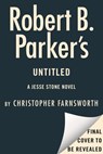Robert B. Parker's Big Shot - Christopher Farnsworth - 9780593854396