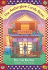 The Amberglow Candy Store - Hiyoko Kurisu - 9780593854921
