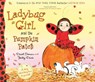 Ladybug Girl and the Pumpkin Patch - Jacky Davis - 9780593855935