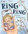Ring Ring - Susan Straub - 9780593857472