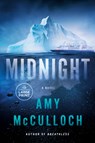 Midnight: A Thriller - Amy McCulloch - 9780593863138