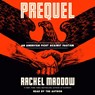 Prequel -  - 9780593868317