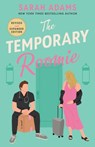 The Temporary Roomie - Sarah Adams - 9780593871775