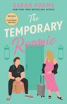 Temporary Roomie - Sarah Adams - 9780593871775