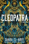 Cleopatra - Saara El-Arifi - 9780593875643