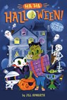 Ha Ha Halloween! - Jill Howarth - 9780593888605
