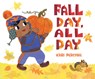 Fall Day, All Day - Kari Percival - 9780593888629