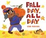 Fall Day, All Day - Kari Percival - 9780593888636