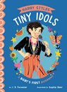 Harry Styles: A Baby's First Biography - J. D. Forester - 9780593889282
