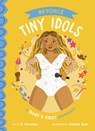 Beyonce: A Baby's First Biography - J. D. Forester - 9780593889305