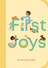 First Joys - Veronique Joffre - 9780593889350