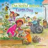 The Night Before Earth Day - Natasha Wing - 9780593889879